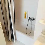 Korona Iii Apartamento *