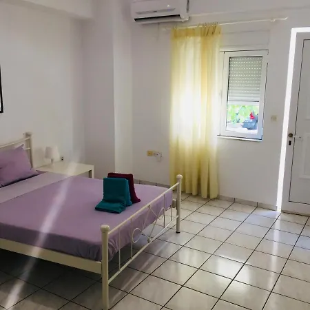 Apartment Korona Iii *