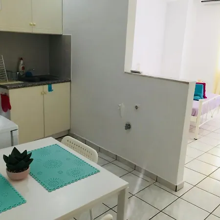 Apartment Korona Iii *