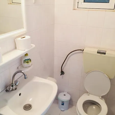 Apartment Korona Iii